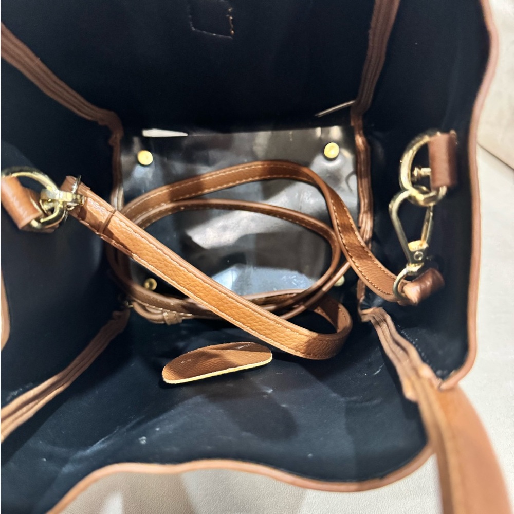 Handbag - Picture 2 of 2